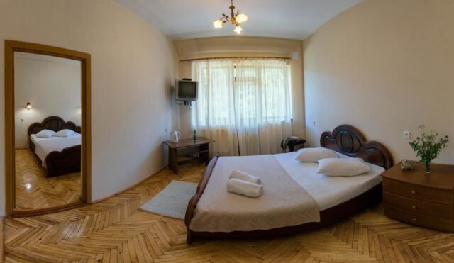 DSC02654-Pano-Edit