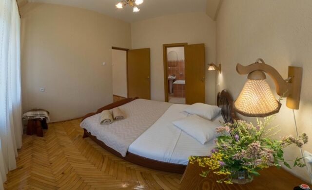 DSC02671-Pano